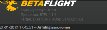 1611205960914.png