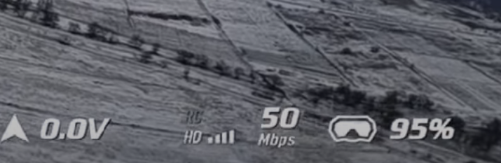 1690974935972.png