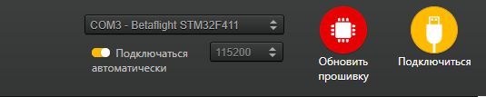 1738656233477.png