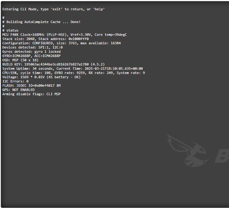 Screenshot_1.jpg