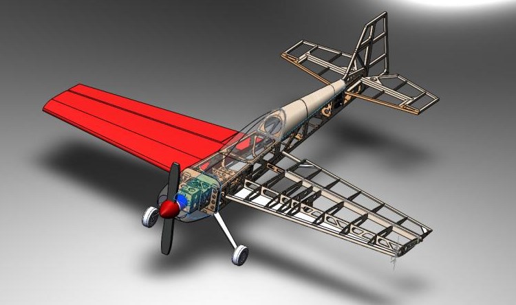 Screenshot_12.jpg