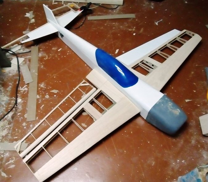 Screenshot_13.jpg