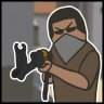 Alex_Lion