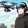 Antidrone