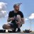 Andrey_Zab