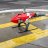 Dron32