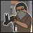 Alex_Lion