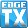EdgeTX Companion
