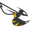 Betaflight Configurator
