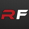 RaceFlight client/configurator