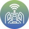 ExpressLRS Configurator